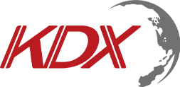 brand_logo