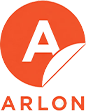 brand_logo
