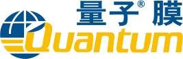 brand_logo