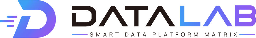 Techit