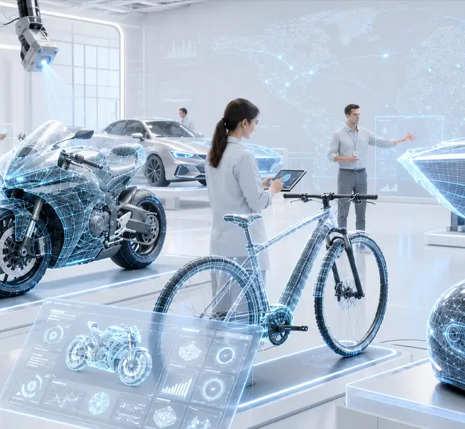 Expanding Data Applications Worldwide